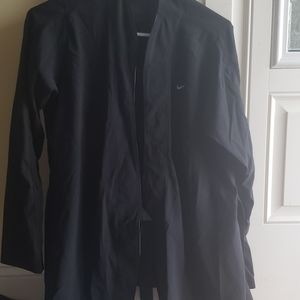 Robes